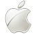 KeyShot pro Apple Mac