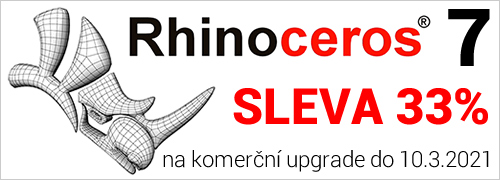 Rhinoceros 6