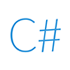 C#