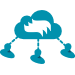 CloudZooVisualARQ_Icon-1.png (3 KB)