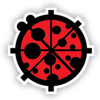 Logo Ladybug Tools pro Grasshopper