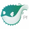 Logo Pufferfish pro Grasshopper