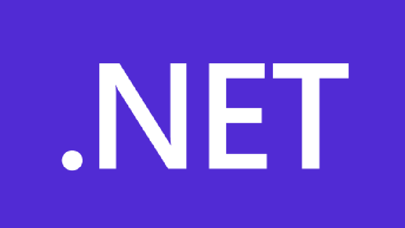 .NET 7