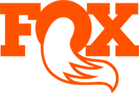 fox-logo-200-01.png (7 KB)