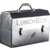 Logo Lunchbox pro Grasshopper