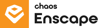 Logo Enscape