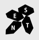 Logo OpenNEST