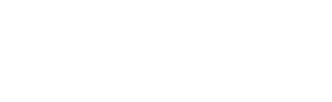 Logo Enscape