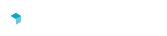 Logo POLIIGON