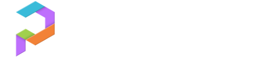 Logo Poly Haven