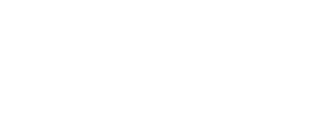 Logo V-Ray