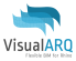 Logo VisualARQ