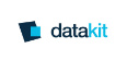 Logo DATAKIT