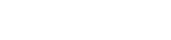 DIMENSIO Logo