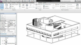 VisualARQ.Inside.Revit