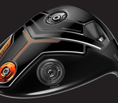 Cobra Puma Golf