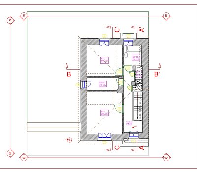 Geodezja3d