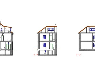 Geodezja3d