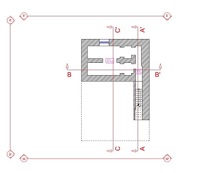 Geodezja3d