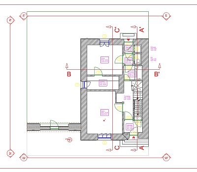 Geodezja3d