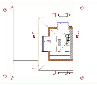 Geodezja3d