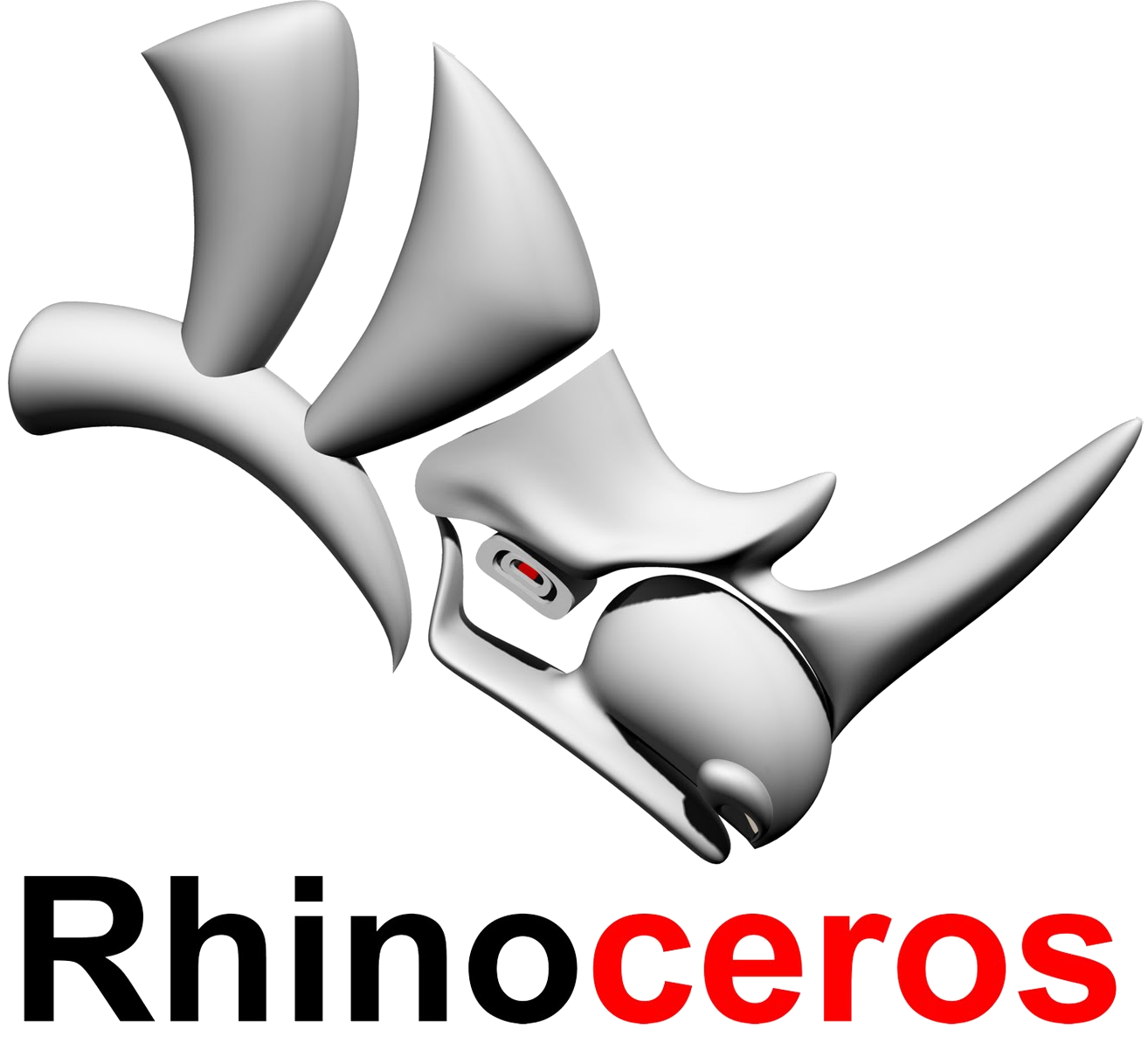 Rhinoceros