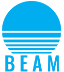 BEAM