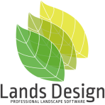 Lands Design Educational