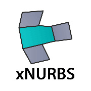 xNURBS