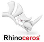 Rhinoceros 8 Commercial