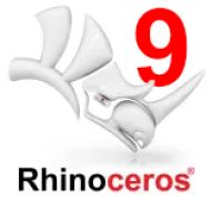 Rhinoceros 9 Lab Kit